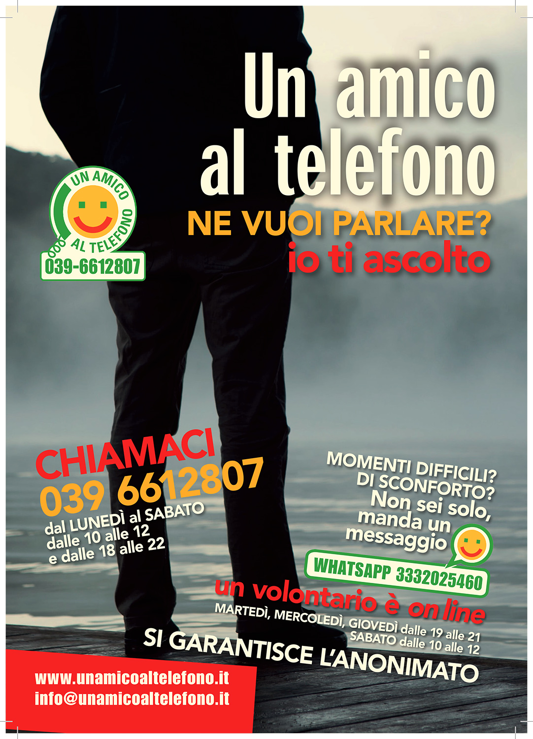 LOCANDINA OK DEF 2