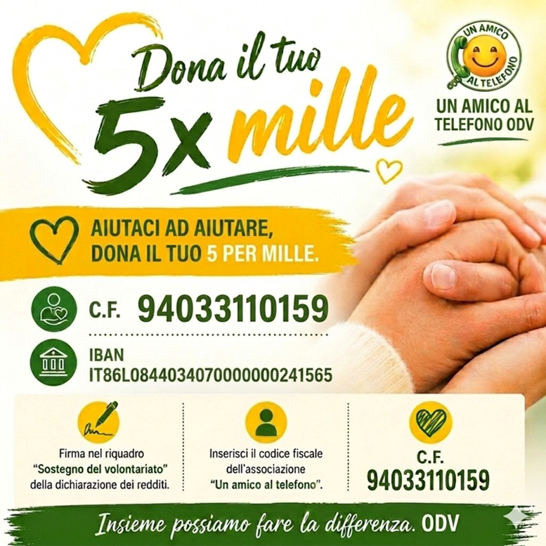 UAAT 5x1000 26 01