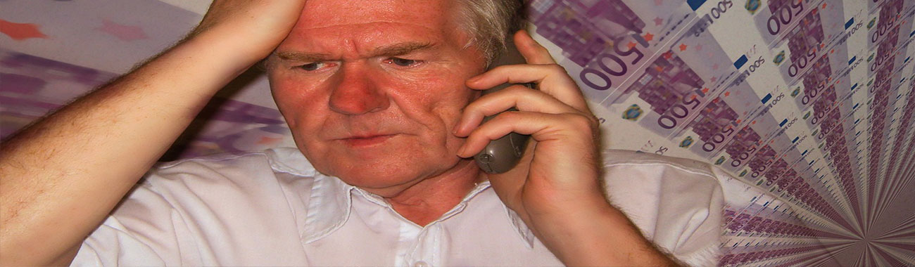 E' un momento difficile?Chiama 039 66 12 807 Dal Lunedì al Sabato Dalle 10 alle 12 e dalle 18 alle 22