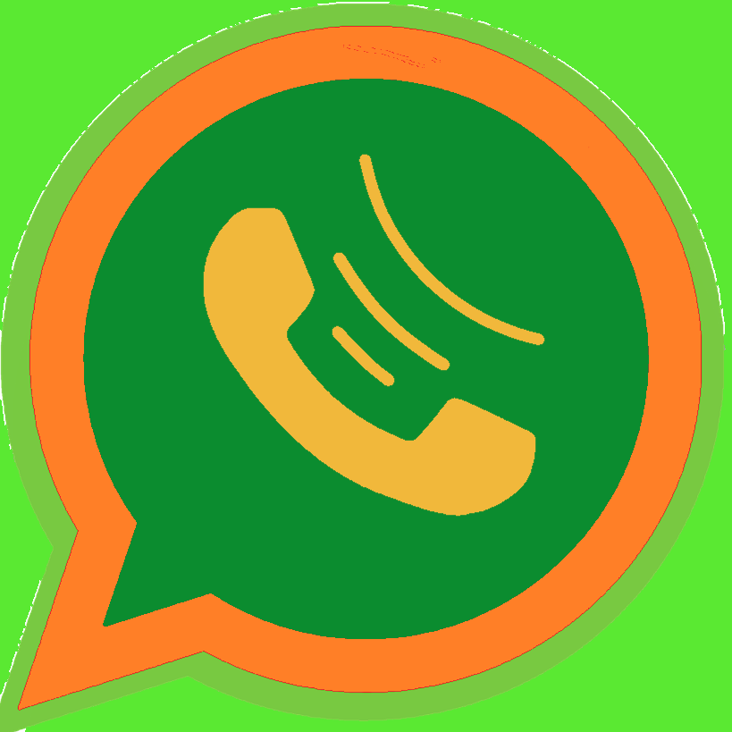 whatsapp callALE2