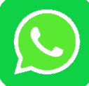 whatsappicon chatALE